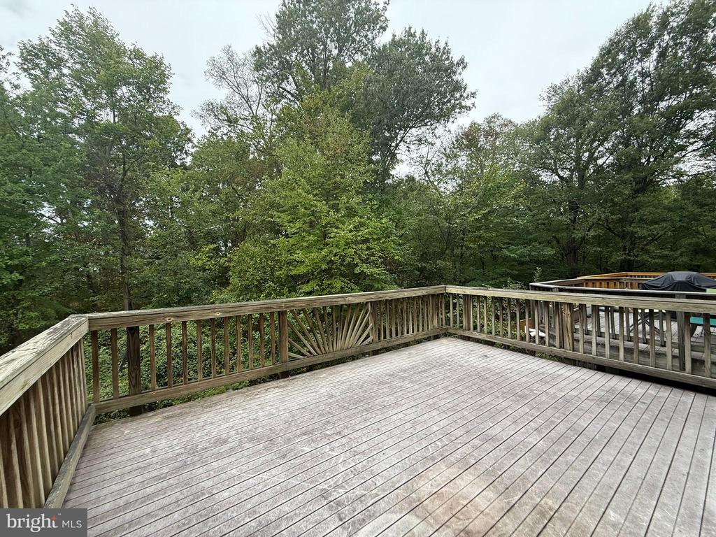 3311 KINFOLK COURT