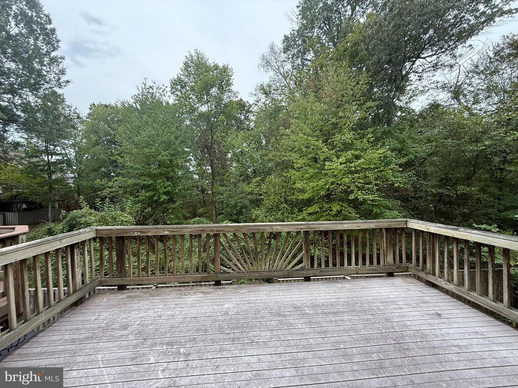 3311 KINFOLK COURT