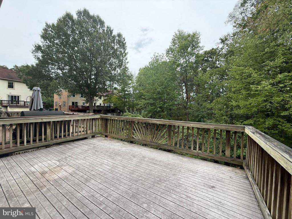 3311 KINFOLK COURT