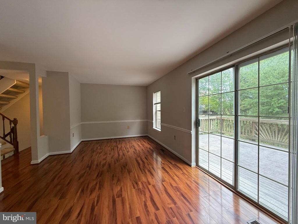 3311 KINFOLK COURT