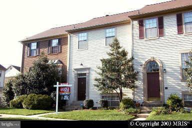 3311 KINFOLK COURT