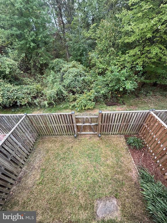 3311 KINFOLK COURT