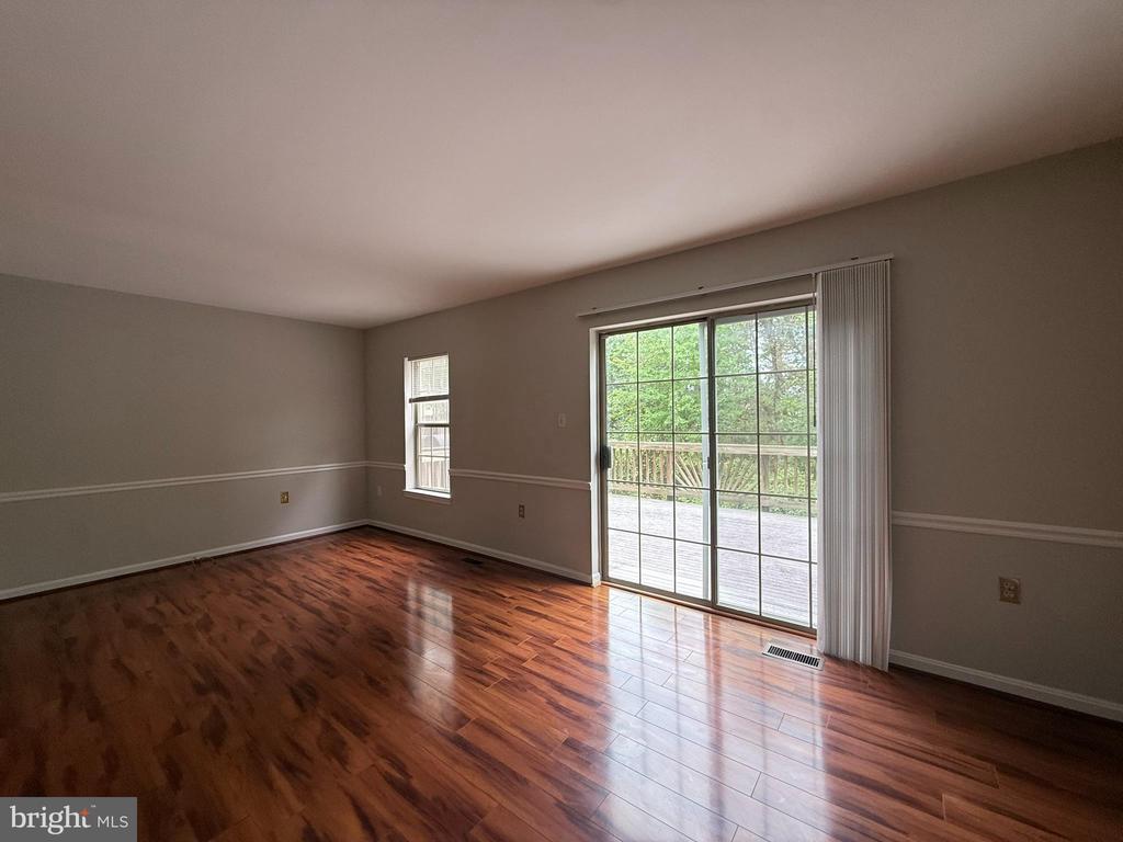 3311 KINFOLK COURT
