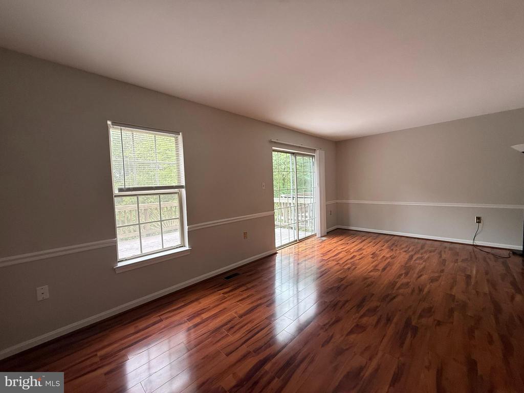 3311 KINFOLK COURT