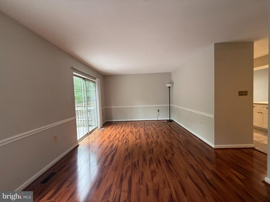 3311 KINFOLK COURT