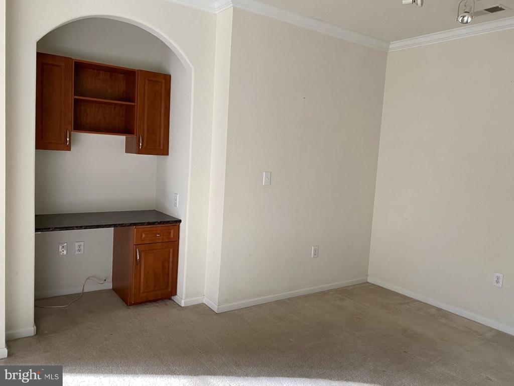 12148 GARDEN GROVE CIRCLE 203