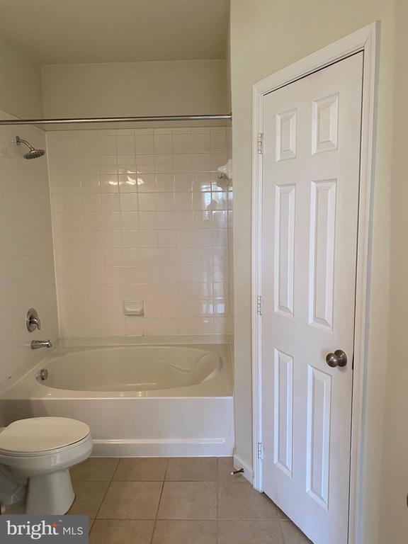 12148 GARDEN GROVE CIRCLE 203