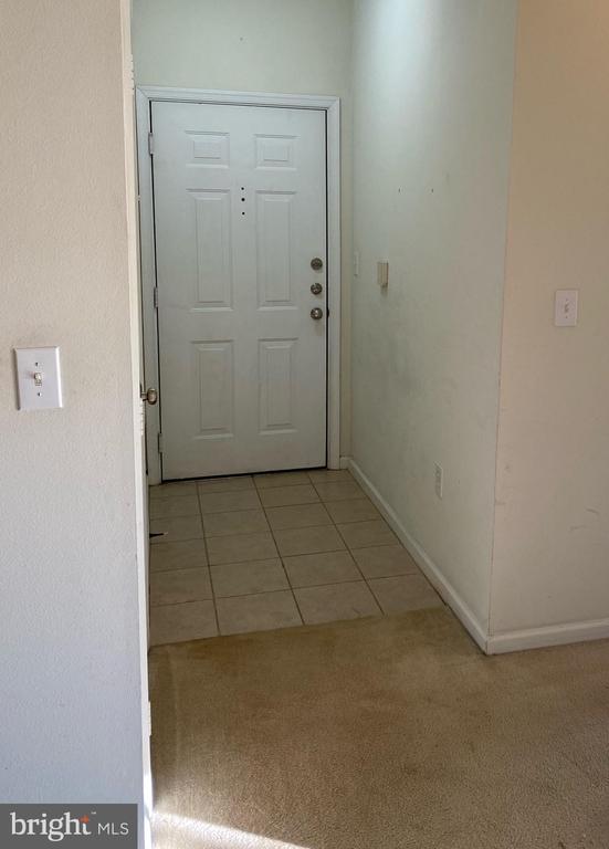 12148 GARDEN GROVE CIRCLE 203