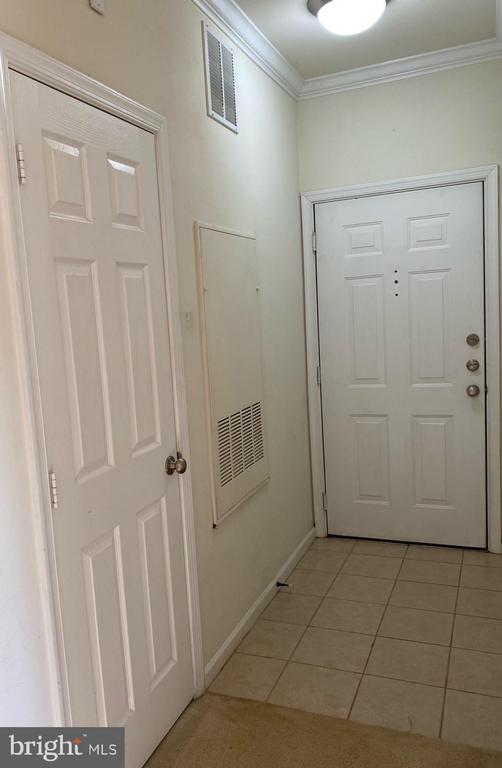 12148 GARDEN GROVE CIRCLE 203