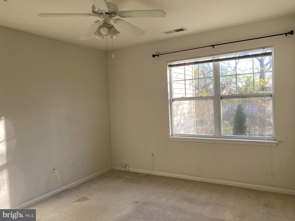 12148 GARDEN GROVE CIRCLE 203