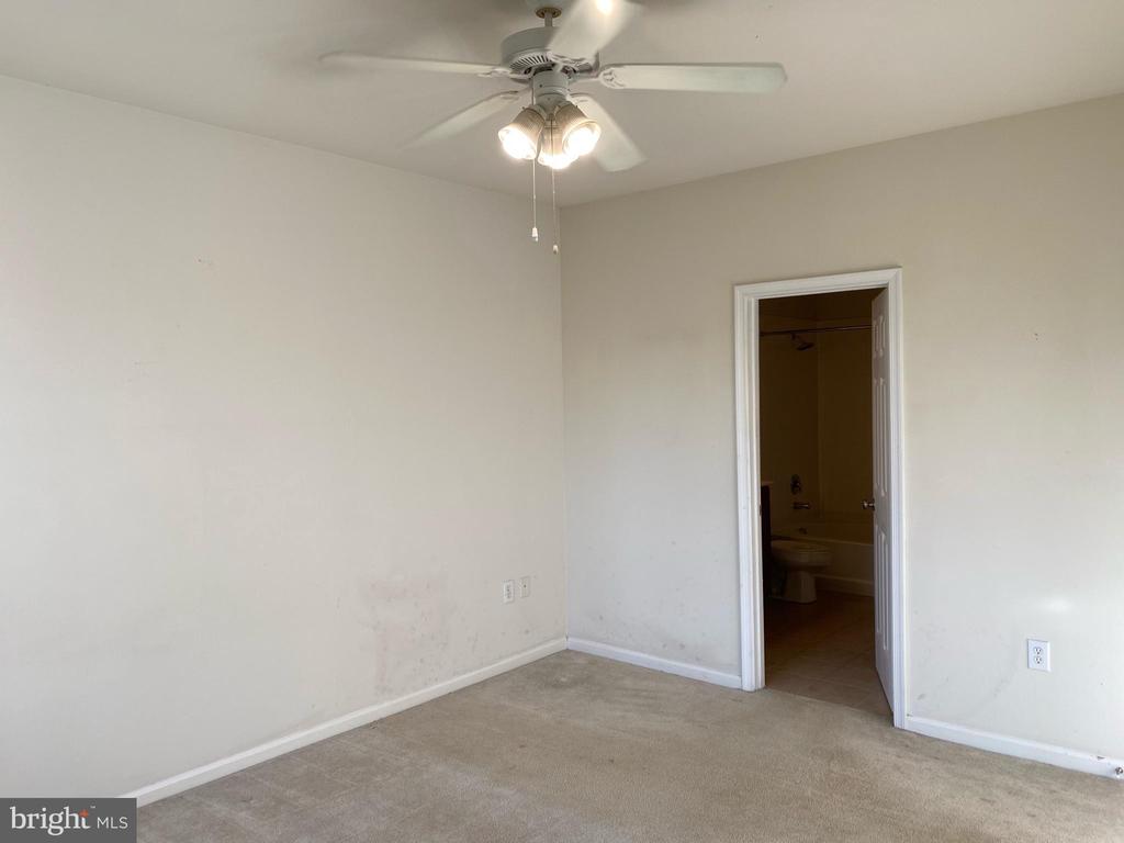12148 GARDEN GROVE CIRCLE 203
