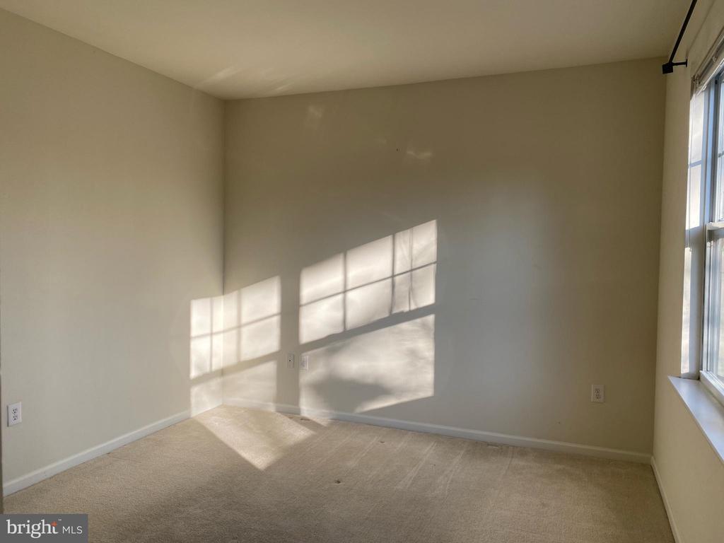 12148 GARDEN GROVE CIRCLE 203
