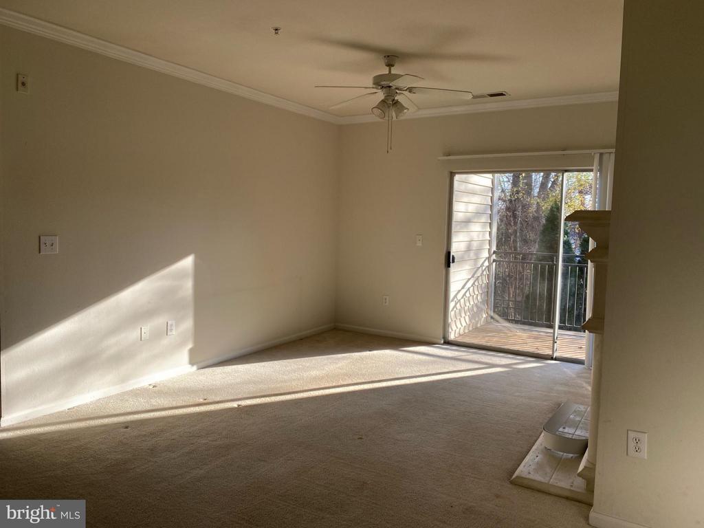 12148 GARDEN GROVE CIRCLE 203