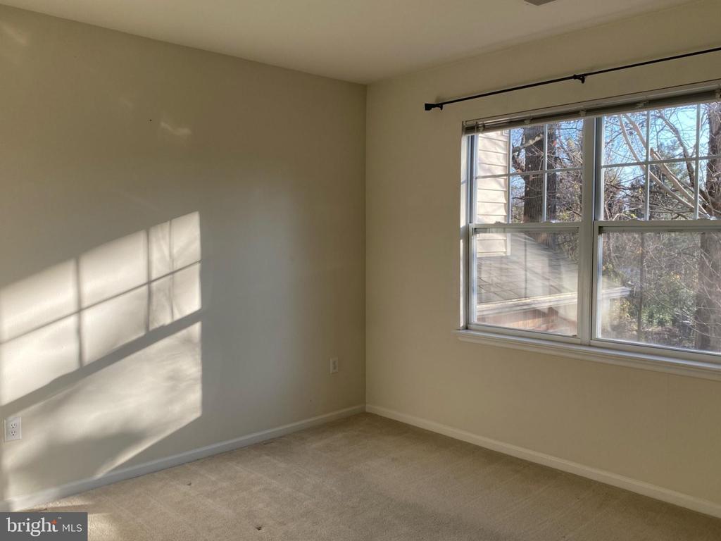 12148 GARDEN GROVE CIRCLE 203