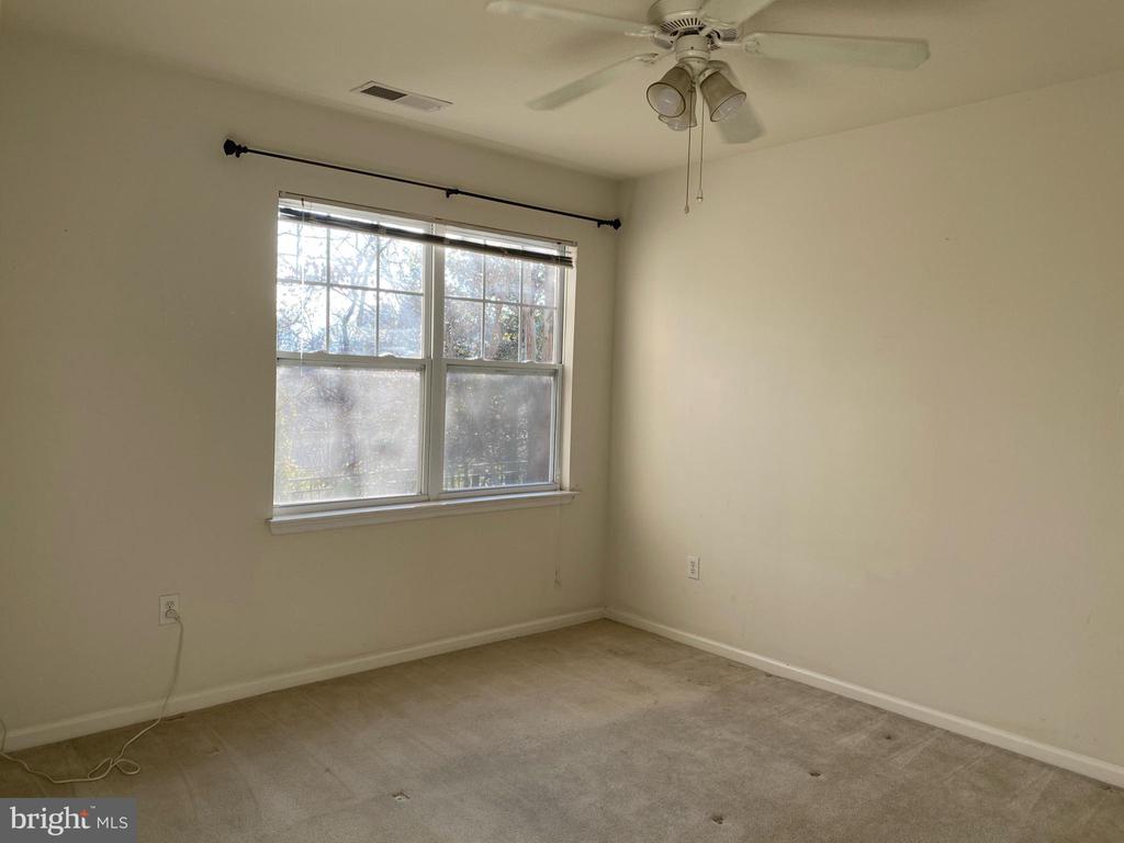 12148 GARDEN GROVE CIRCLE 203