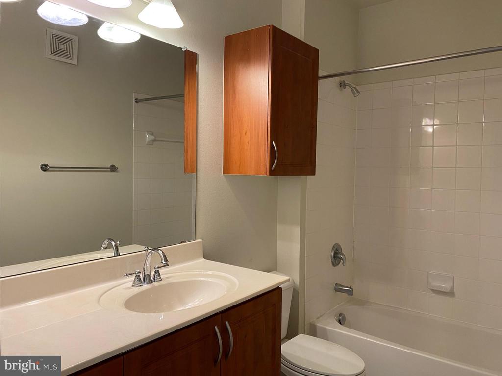 12148 GARDEN GROVE CIRCLE 203