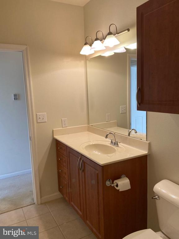 12148 GARDEN GROVE CIRCLE 203
