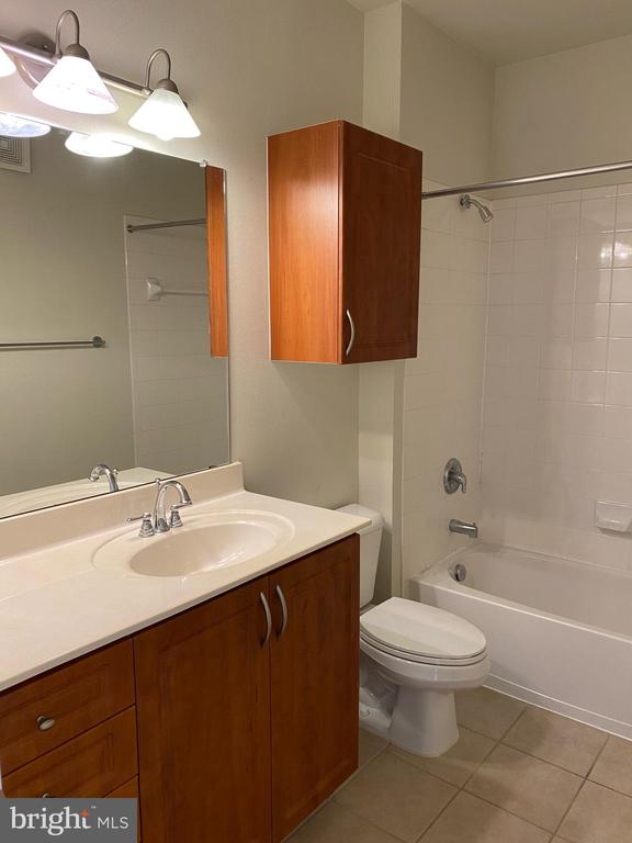 12148 GARDEN GROVE CIRCLE 203