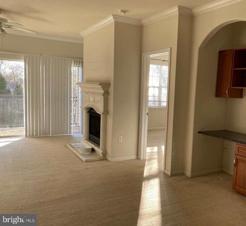 12148 GARDEN GROVE CIRCLE 203