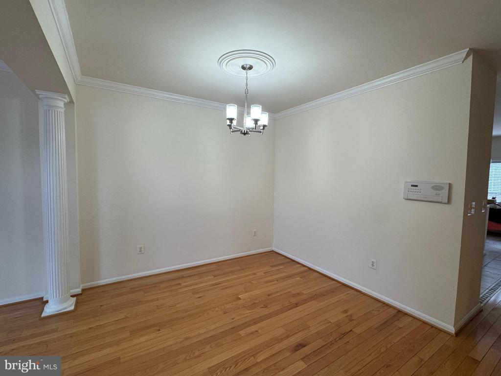 13591 CEDAR RUN LANE