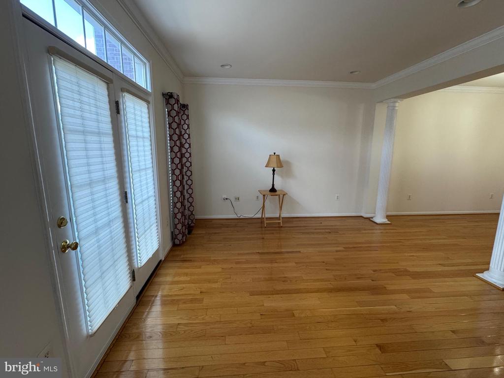 13591 CEDAR RUN LANE