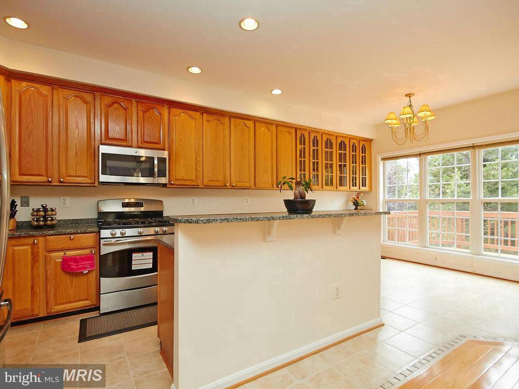 13591 CEDAR RUN LANE