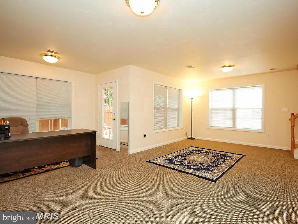 13591 CEDAR RUN LANE