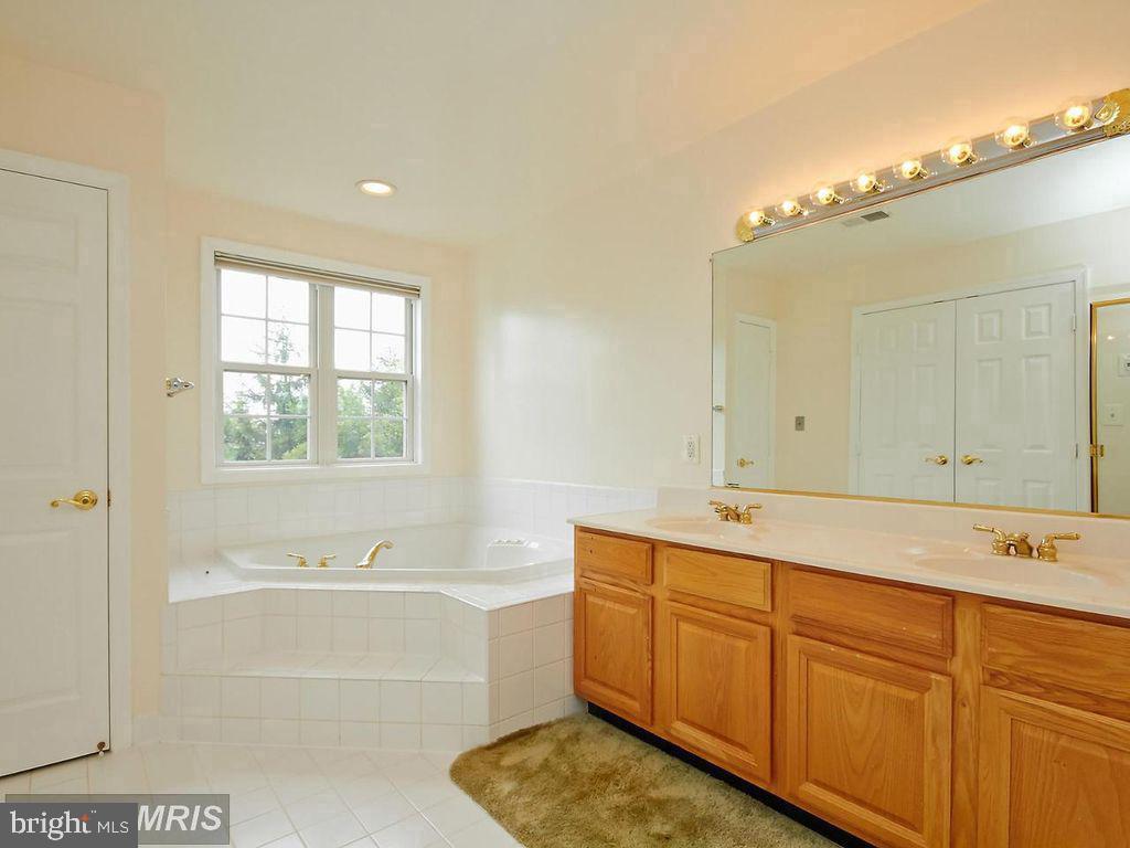 13591 CEDAR RUN LANE