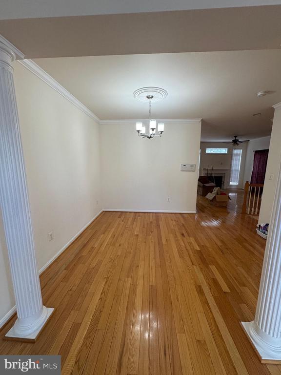 13591 CEDAR RUN LANE