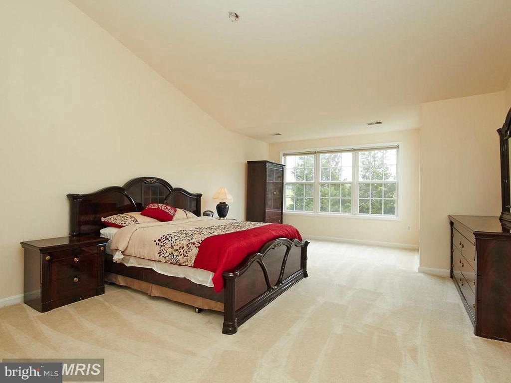 13591 CEDAR RUN LANE