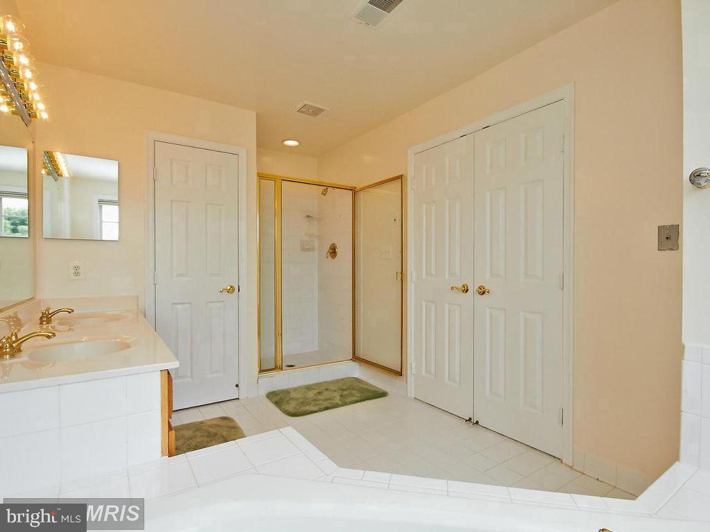 13591 CEDAR RUN LANE