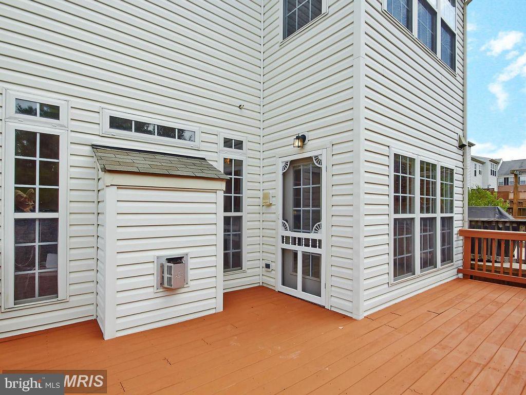 13591 CEDAR RUN LANE