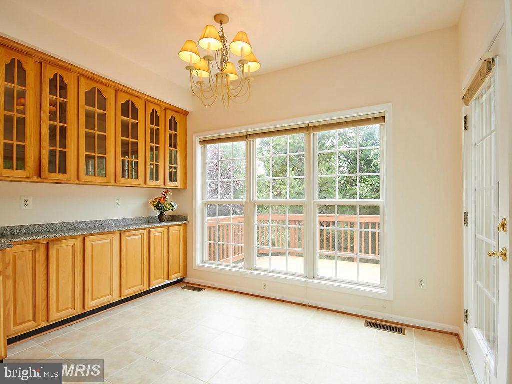 13591 CEDAR RUN LANE