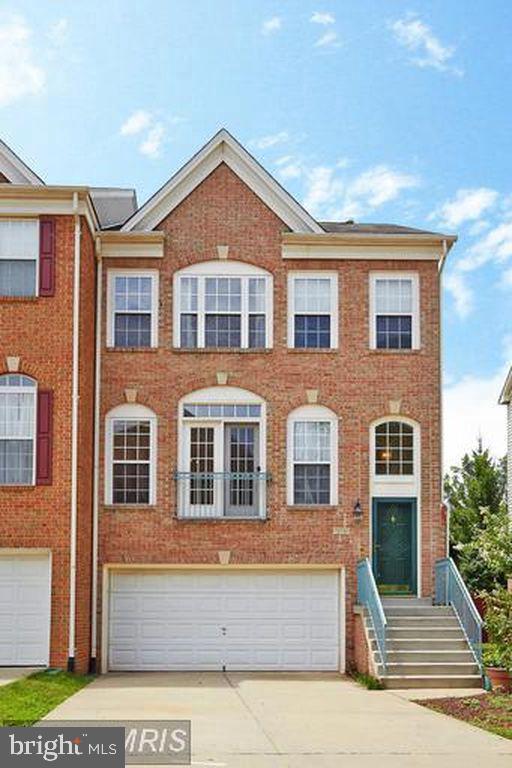 13591 CEDAR RUN LANE