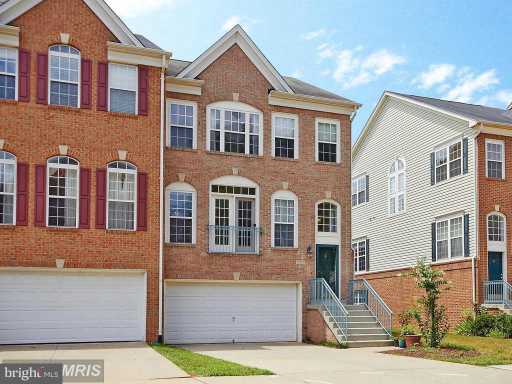 13591 CEDAR RUN LANE