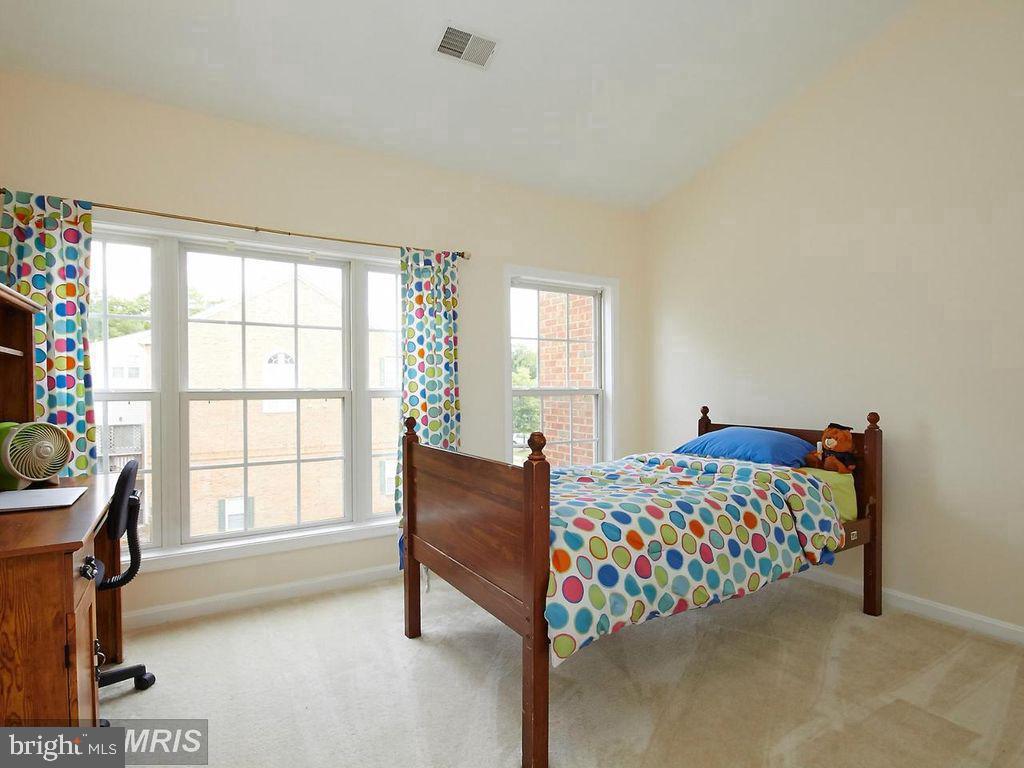 13591 CEDAR RUN LANE