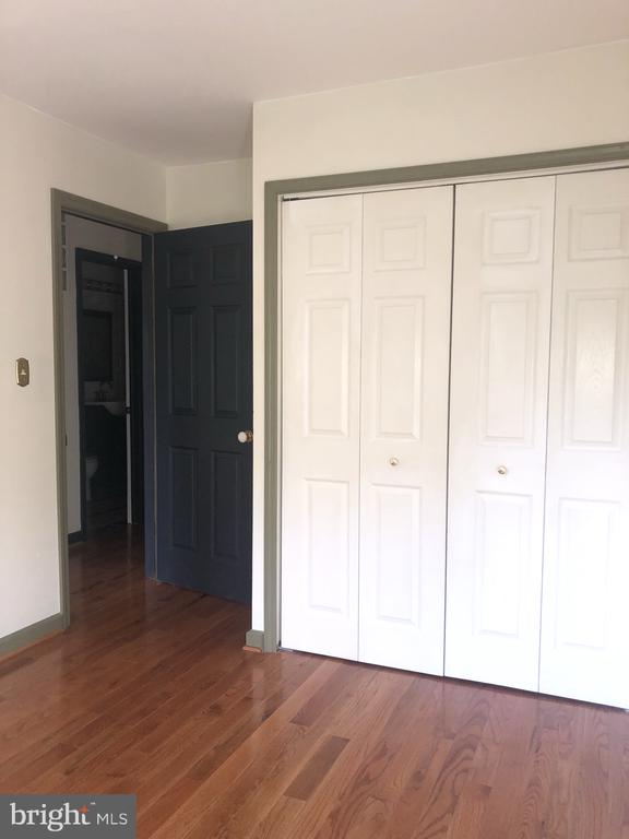 2254 COPPERSMITH SQUARE