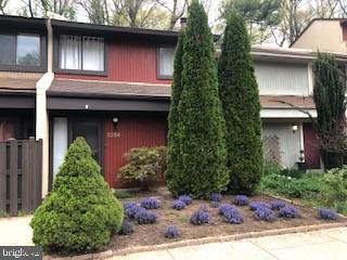 2254 COPPERSMITH SQUARE