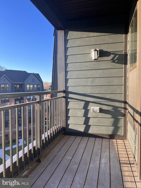 3927 FAIR RIDGE DRIVE 506