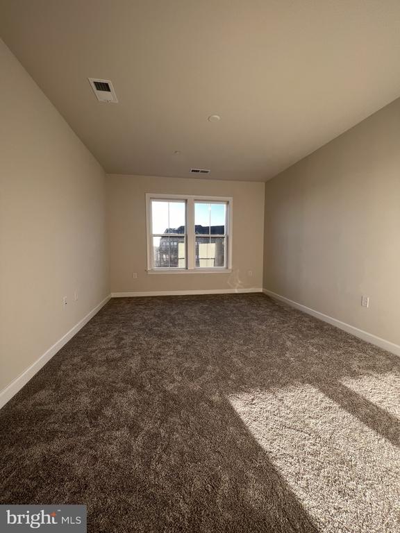 3927 FAIR RIDGE DRIVE 506