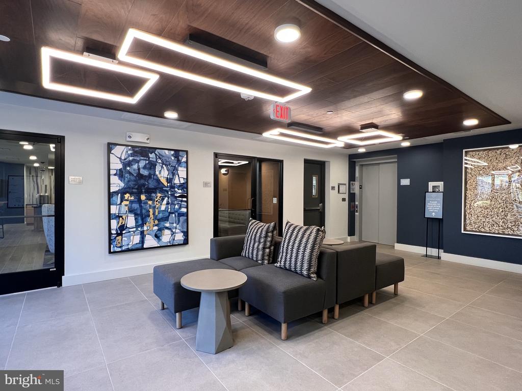 3927 FAIR RIDGE DRIVE 506