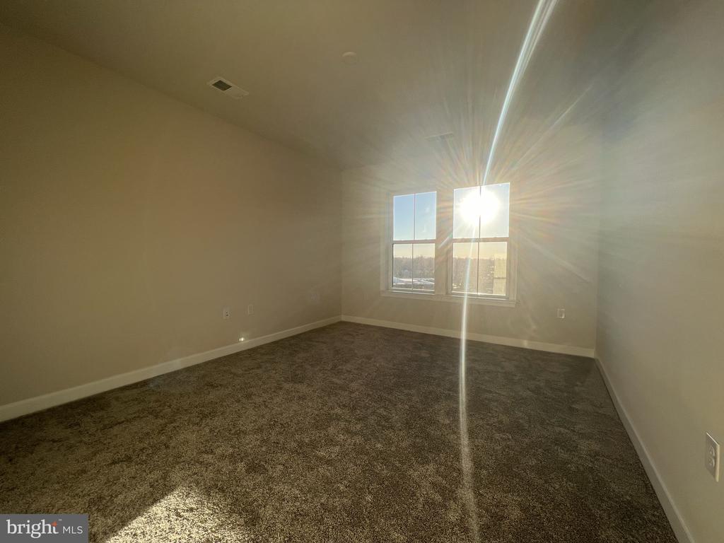 3927 FAIR RIDGE DRIVE 506