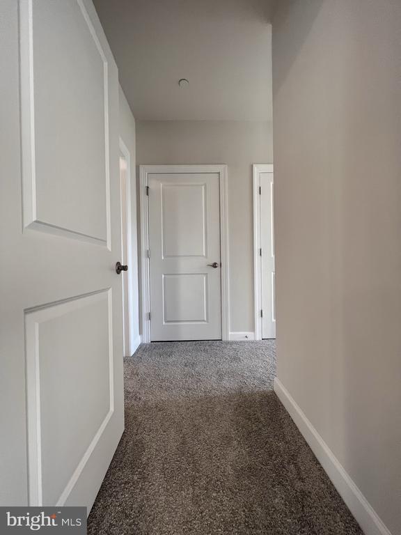 3927 FAIR RIDGE DRIVE 506