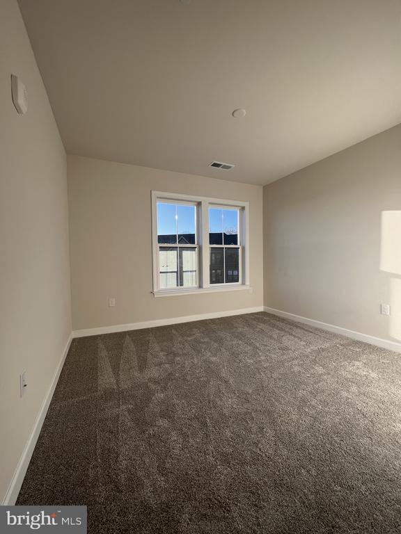 3927 FAIR RIDGE DRIVE 506