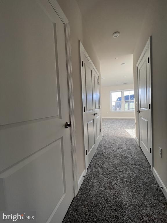 3927 FAIR RIDGE DRIVE 506