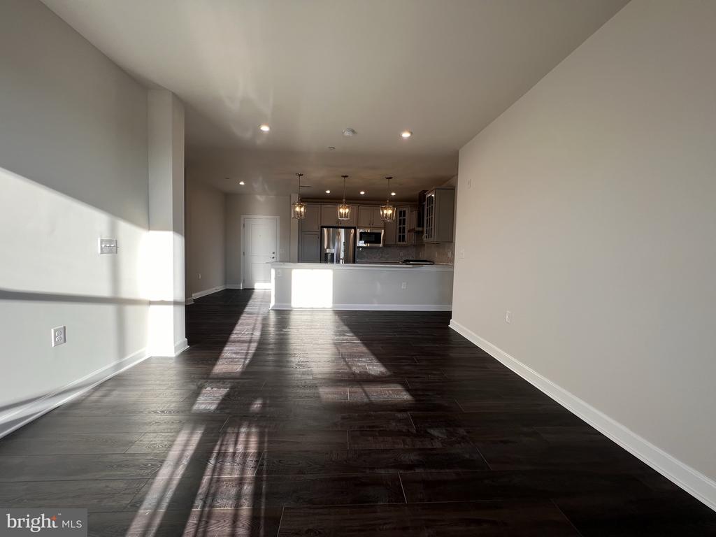 3927 FAIR RIDGE DRIVE 506