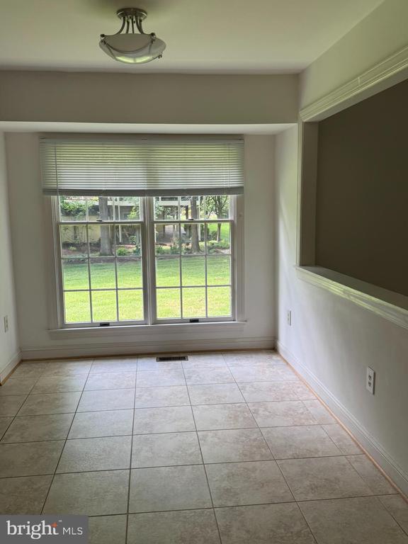 2501 HALTERBREAK COURT