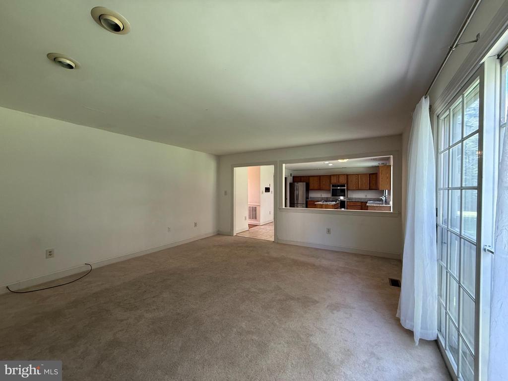 2501 HALTERBREAK COURT