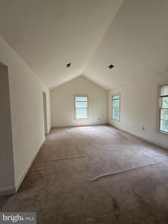 2501 HALTERBREAK COURT