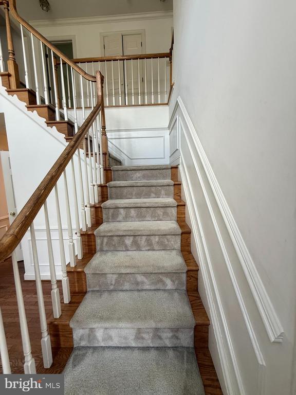 2501 HALTERBREAK COURT